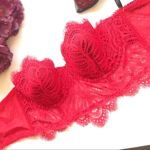 Victoria's Secret Dream Angels Lined Multiway bra - Picture 8 of 8